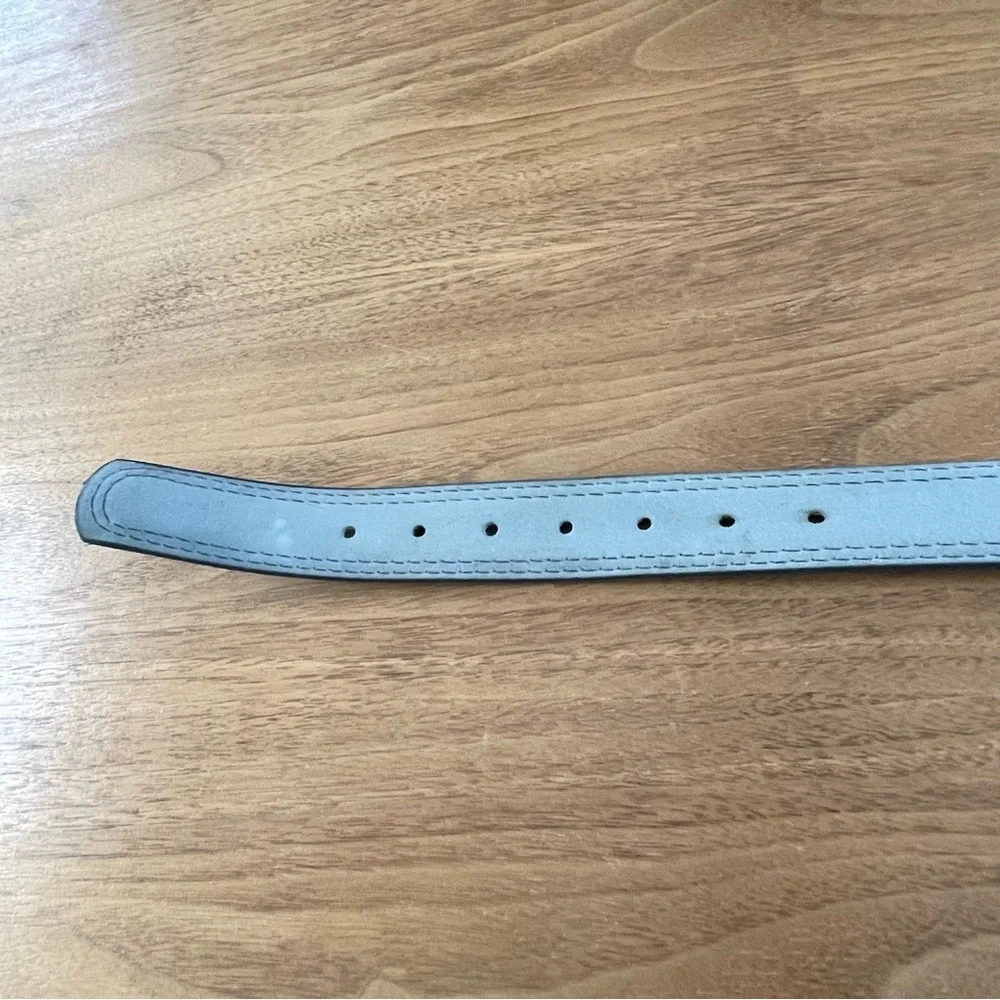 NWOT kids belt